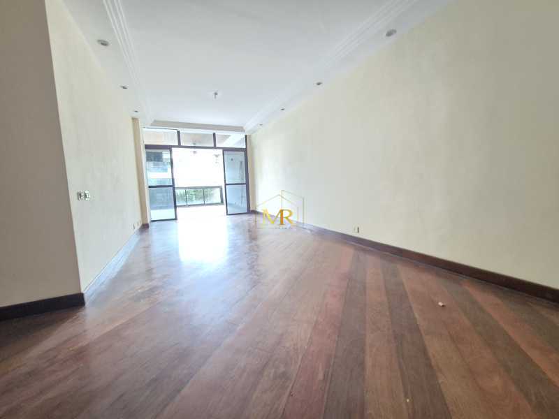 Conheça 20261007_105139 do imóvel - Apartamento à venda Rua Clóvis Salgado, Recreio dos Bandeirantes, Rio de Janeiro - R$ 950.000 - DM273 - 5 20261007_105139 - 5