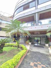 Ótima localização - Apartamento à venda Rua Clóvis Salgado, Recreio dos Bandeirantes, Rio de Janeiro - R$ 950.000 - DM273