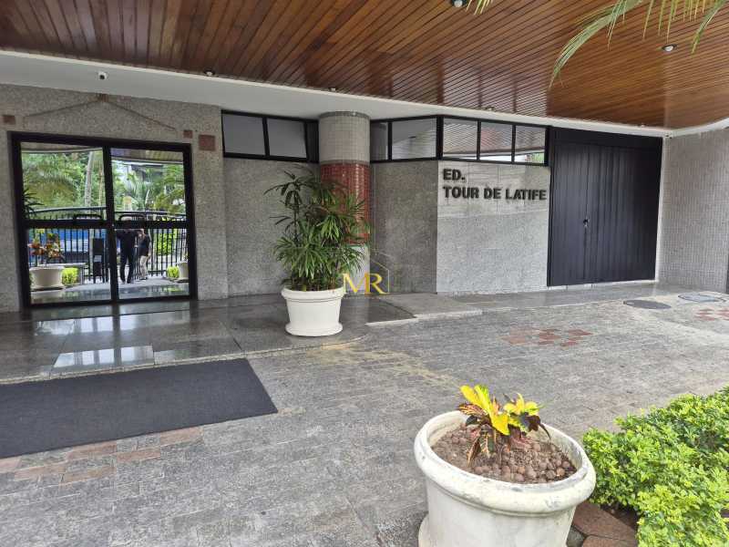 Conheça 20261007_111448 do imóvel - Apartamento à venda Rua Clóvis Salgado, Recreio dos Bandeirantes, Rio de Janeiro - R$ 950.000 - DM273 - 16 20261007_111448 - 16