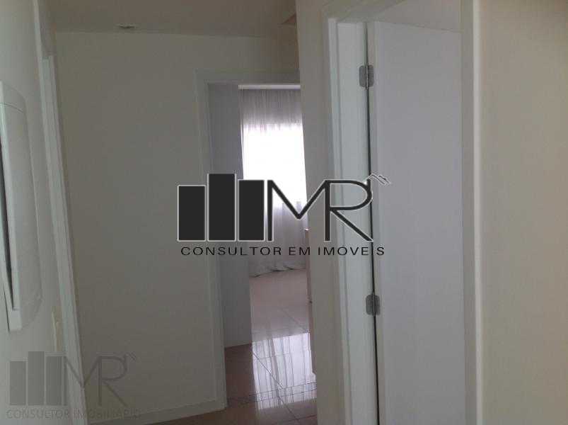 Conheça FOTO_13 do imóvel - Casa em Condomínio à venda Rua Ituverava, Jacarepaguá, Rio de Janeiro - R$ 990.000 - R85478 - 13 FOTO_13 - 13