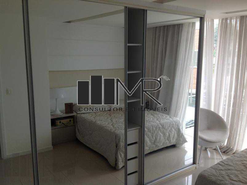 Conheça FOTO_14 do imóvel - Casa em Condomínio à venda Rua Ituverava, Jacarepaguá, Rio de Janeiro - R$ 990.000 - R85478 - 14 FOTO_14 - 14