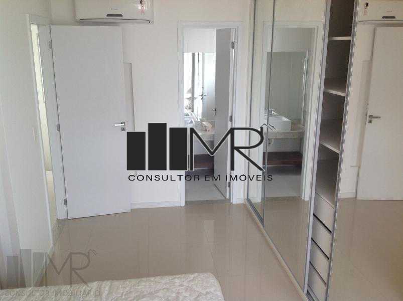 Conheça FOTO_15 do imóvel - Casa em Condomínio à venda Rua Ituverava, Jacarepaguá, Rio de Janeiro - R$ 990.000 - R85478 - 15 FOTO_15 - 15