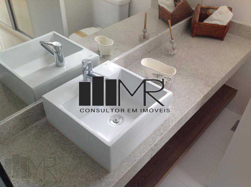Conheça FOTO_18 do imóvel - Casa em Condomínio à venda Rua Ituverava, Jacarepaguá, Rio de Janeiro - R$ 990.000 - R85478 - 18 FOTO_18 - 18