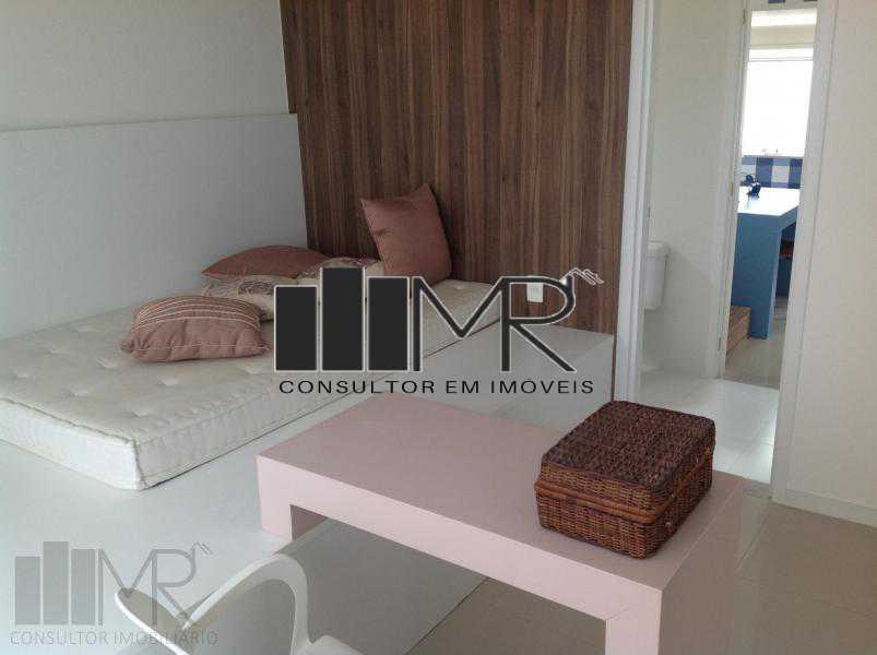 Conheça FOTO_19 do imóvel - Casa em Condomínio à venda Rua Ituverava, Jacarepaguá, Rio de Janeiro - R$ 990.000 - R85478 - 19 FOTO_19 - 19