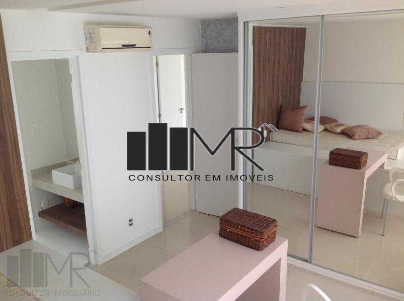 Conheça FOTO_20 do imóvel - Casa em Condomínio à venda Rua Ituverava, Jacarepaguá, Rio de Janeiro - R$ 990.000 - R85478 - 20 FOTO_20 - 20