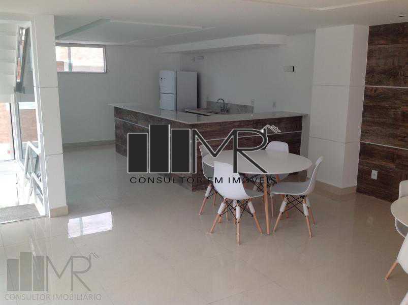 Conheça FOTO_24 do imóvel - Casa em Condomínio à venda Rua Ituverava, Jacarepaguá, Rio de Janeiro - R$ 990.000 - R85478 - 24 FOTO_24 - 24