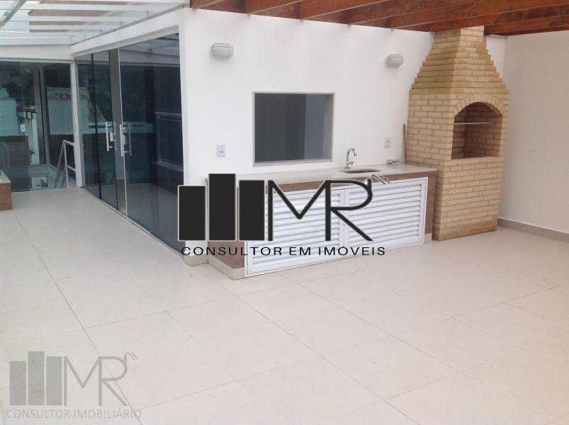 Conheça FOTO_25 do imóvel - Casa em Condomínio à venda Rua Ituverava, Jacarepaguá, Rio de Janeiro - R$ 990.000 - R85478 - 25 FOTO_25 - 25