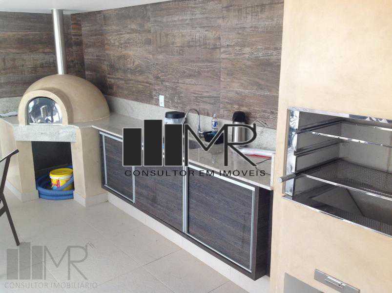 Conheça FOTO_26 do imóvel - Casa em Condomínio à venda Rua Ituverava, Jacarepaguá, Rio de Janeiro - R$ 990.000 - R85478 - 26 FOTO_26 - 26