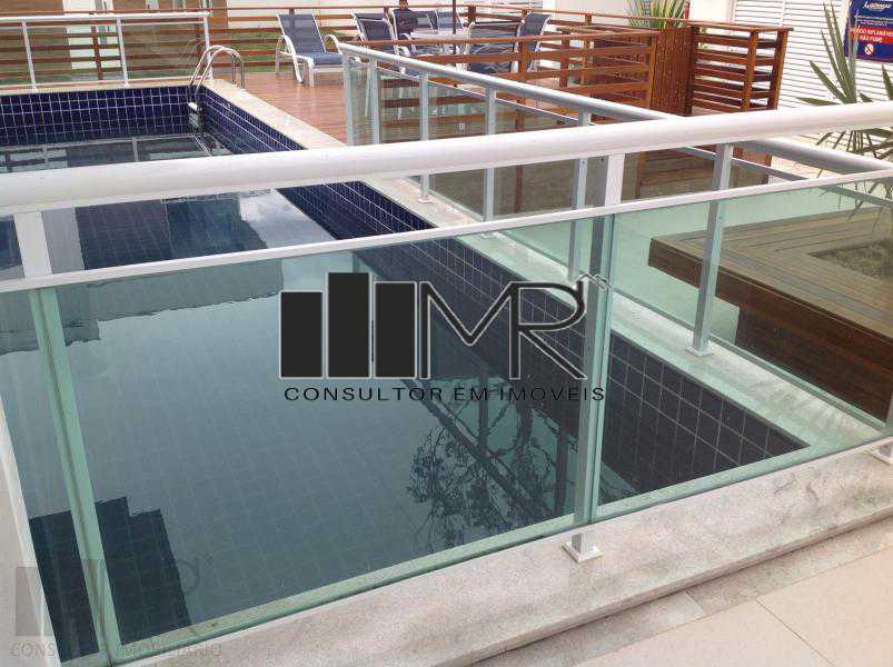 Conheça FOTO_28 do imóvel - Casa em Condomínio à venda Rua Ituverava, Jacarepaguá, Rio de Janeiro - R$ 990.000 - R85478 - 28 FOTO_28 - 28