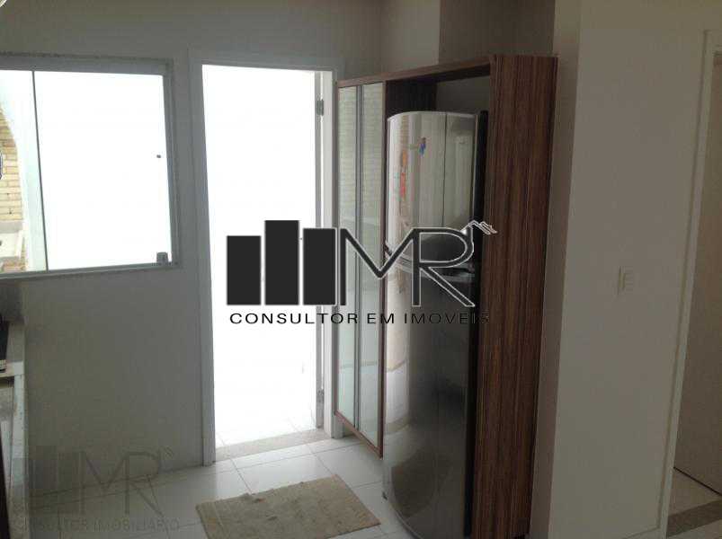 Conheça FOTO_7 do imóvel - Casa em Condomínio à venda Rua Ituverava, Jacarepaguá, Rio de Janeiro - R$ 990.000 - R85478 - 7 FOTO_7 - 7