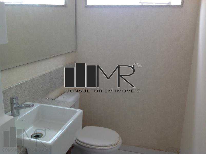 Conheça FOTO_8 do imóvel - Casa em Condomínio à venda Rua Ituverava, Jacarepaguá, Rio de Janeiro - R$ 990.000 - R85478 - 8 FOTO_8 - 8