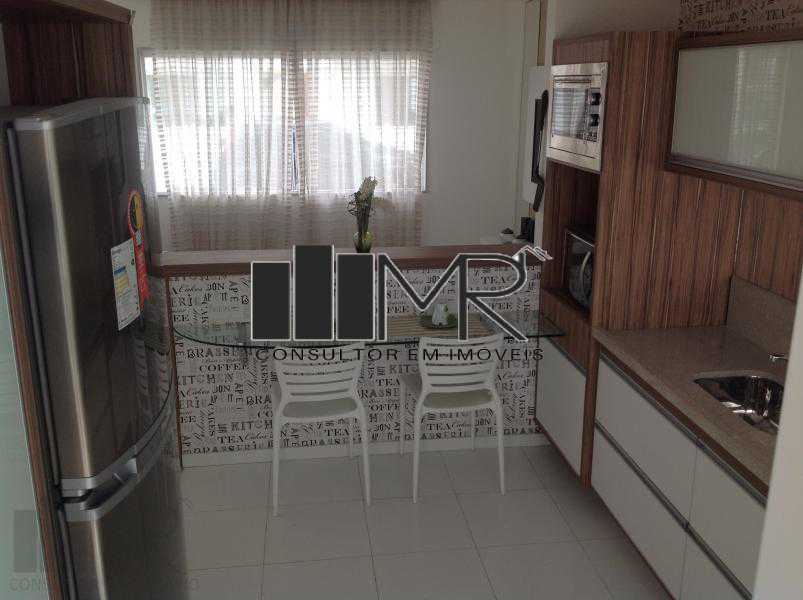 Conheça FOTO_9 do imóvel - Casa em Condomínio à venda Rua Ituverava, Jacarepaguá, Rio de Janeiro - R$ 990.000 - R85478 - 9 FOTO_9 - 9
