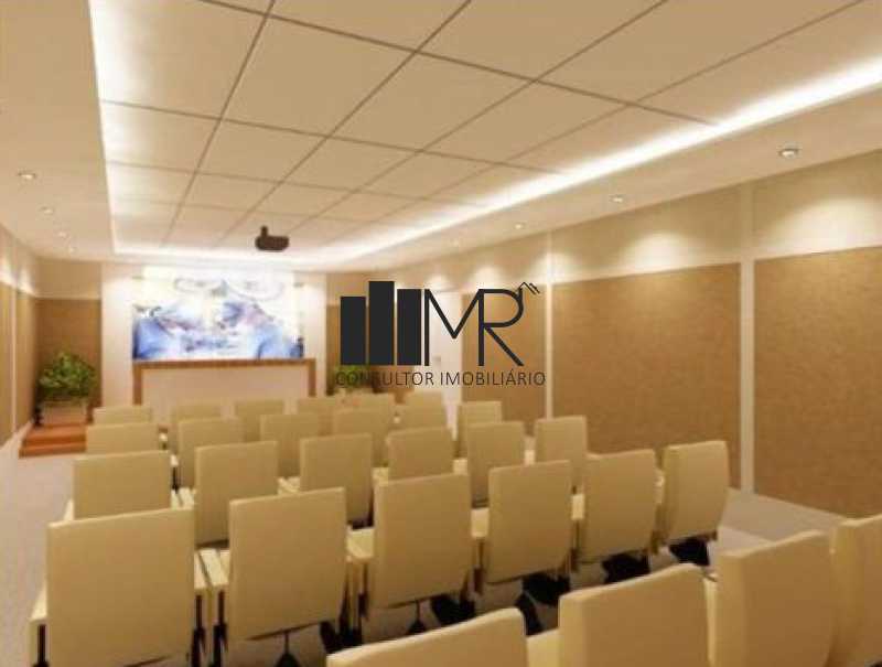 Conheça rio-s-life-offices-jkZHeN do imóvel - Alugo sala na Estrada dos Três Rios - M5002 - 15 rio-s-life-offices-jkZHeN - 15