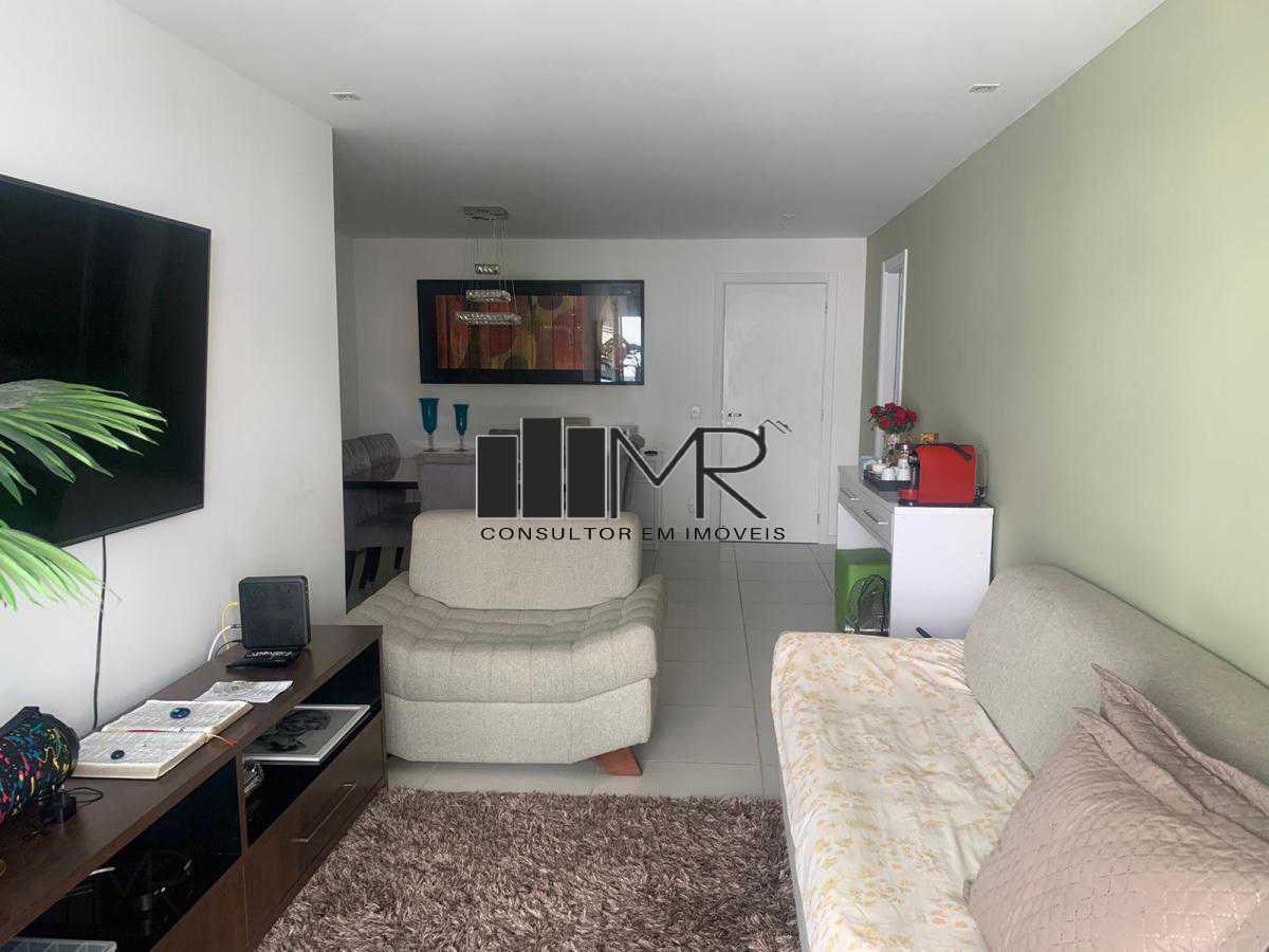 Conheça FOTO_10 do imóvel - Apartamento à venda Rua Ituverava, Jacarepaguá, Rio de Janeiro - R$ 680.000 - R3022 - 10 FOTO_10 - 10