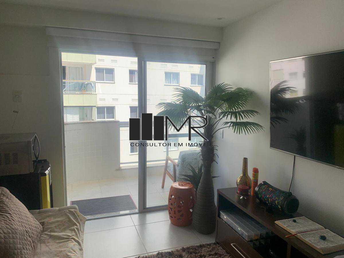 Conheça FOTO_11 do imóvel - Apartamento à venda Rua Ituverava, Jacarepaguá, Rio de Janeiro - R$ 680.000 - R3022 - 11 FOTO_11 - 11