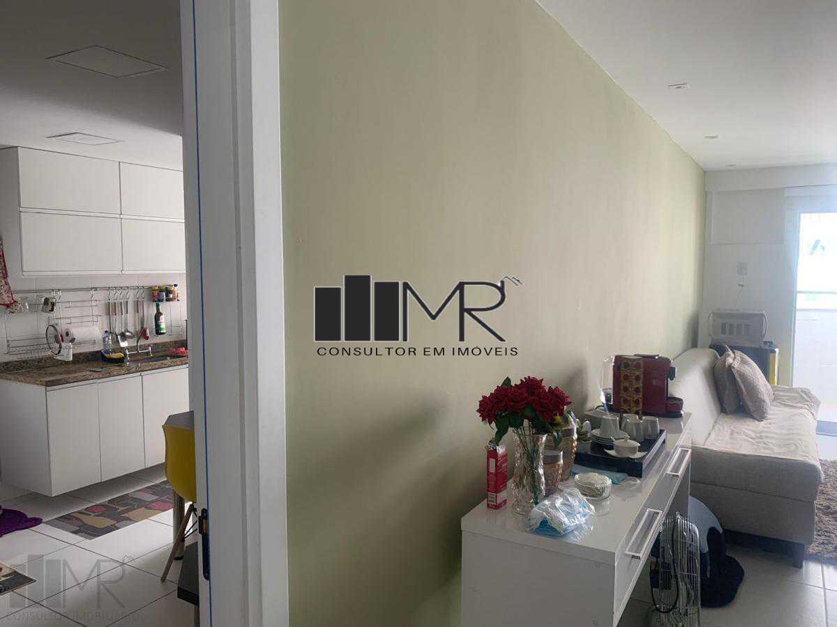 Conheça FOTO_12 do imóvel - Apartamento à venda Rua Ituverava, Jacarepaguá, Rio de Janeiro - R$ 680.000 - R3022 - 12 FOTO_12 - 12