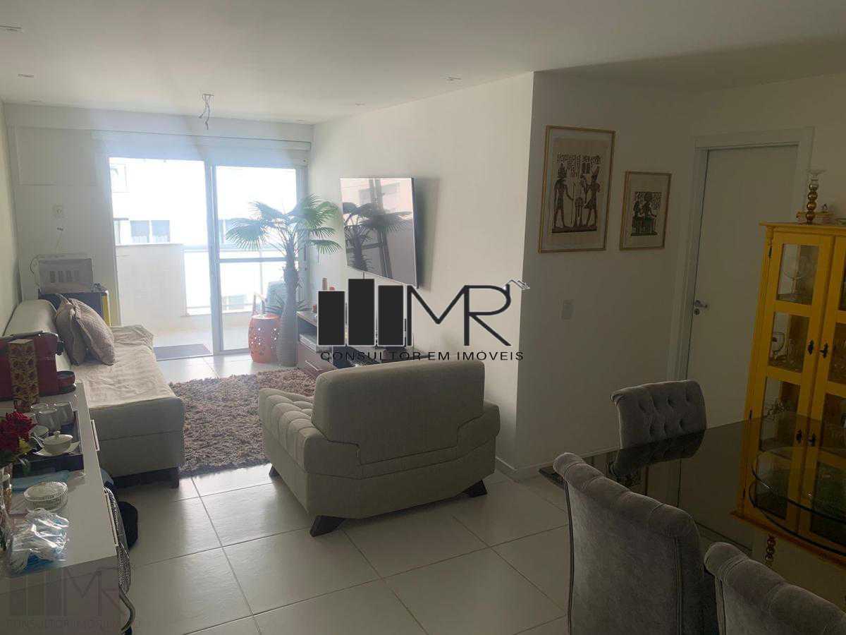 Conheça FOTO_13 do imóvel - Apartamento à venda Rua Ituverava, Jacarepaguá, Rio de Janeiro - R$ 680.000 - R3022 - 13 FOTO_13 - 13