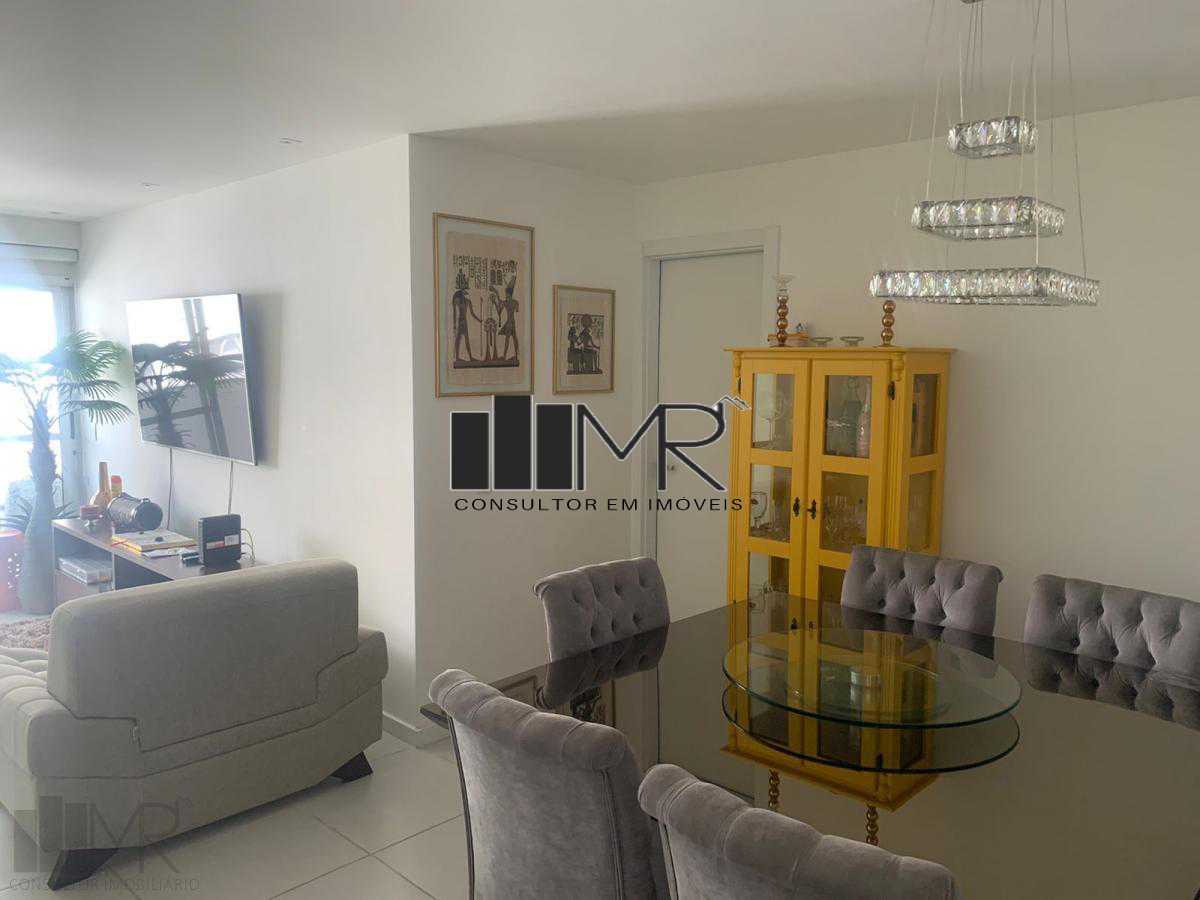 Conheça FOTO_14 do imóvel - Apartamento à venda Rua Ituverava, Jacarepaguá, Rio de Janeiro - R$ 680.000 - R3022 - 14 FOTO_14 - 14