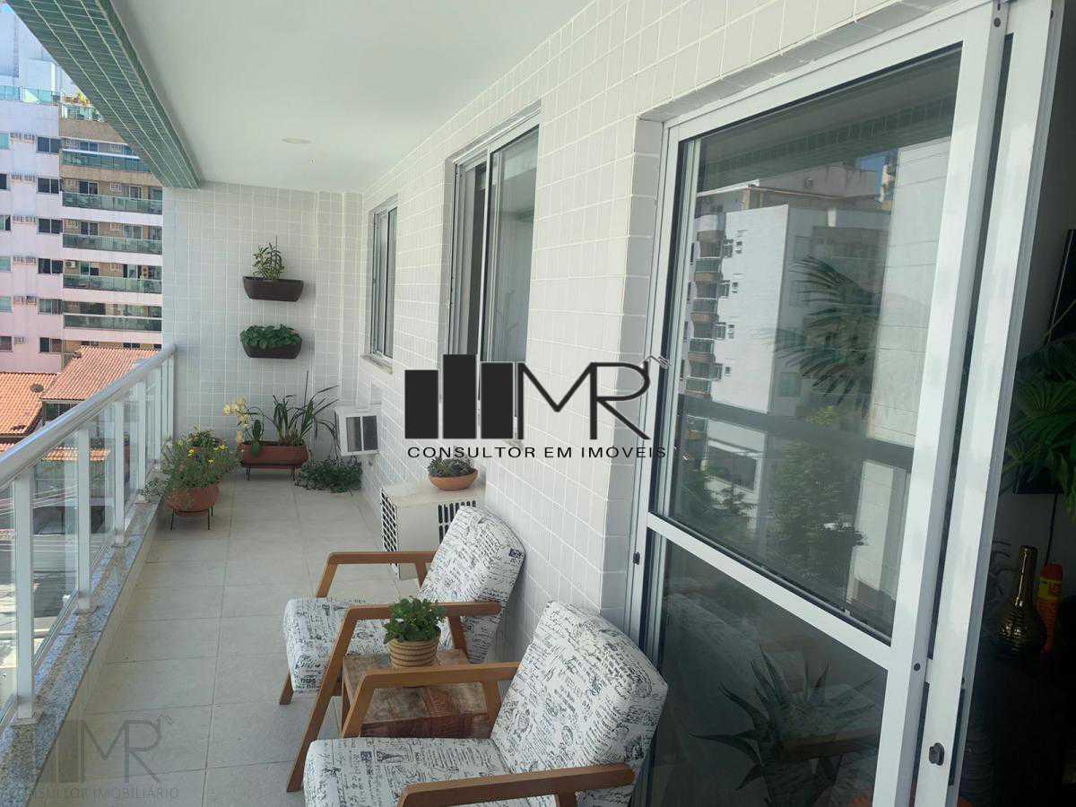 Conheça FOTO_16 do imóvel - Apartamento à venda Rua Ituverava, Jacarepaguá, Rio de Janeiro - R$ 680.000 - R3022 - 16 FOTO_16 - 16