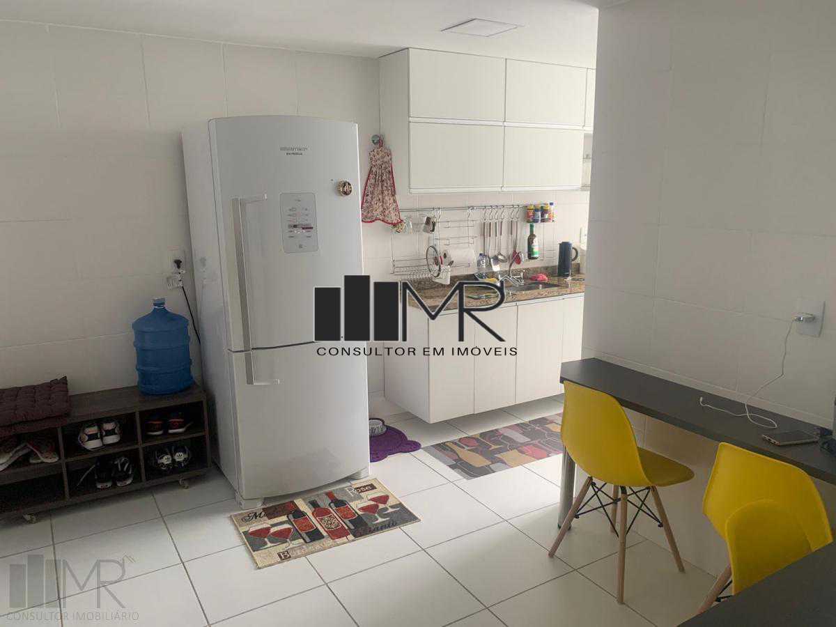 Conheça FOTO_17 do imóvel - Apartamento à venda Rua Ituverava, Jacarepaguá, Rio de Janeiro - R$ 680.000 - R3022 - 17 FOTO_17 - 17
