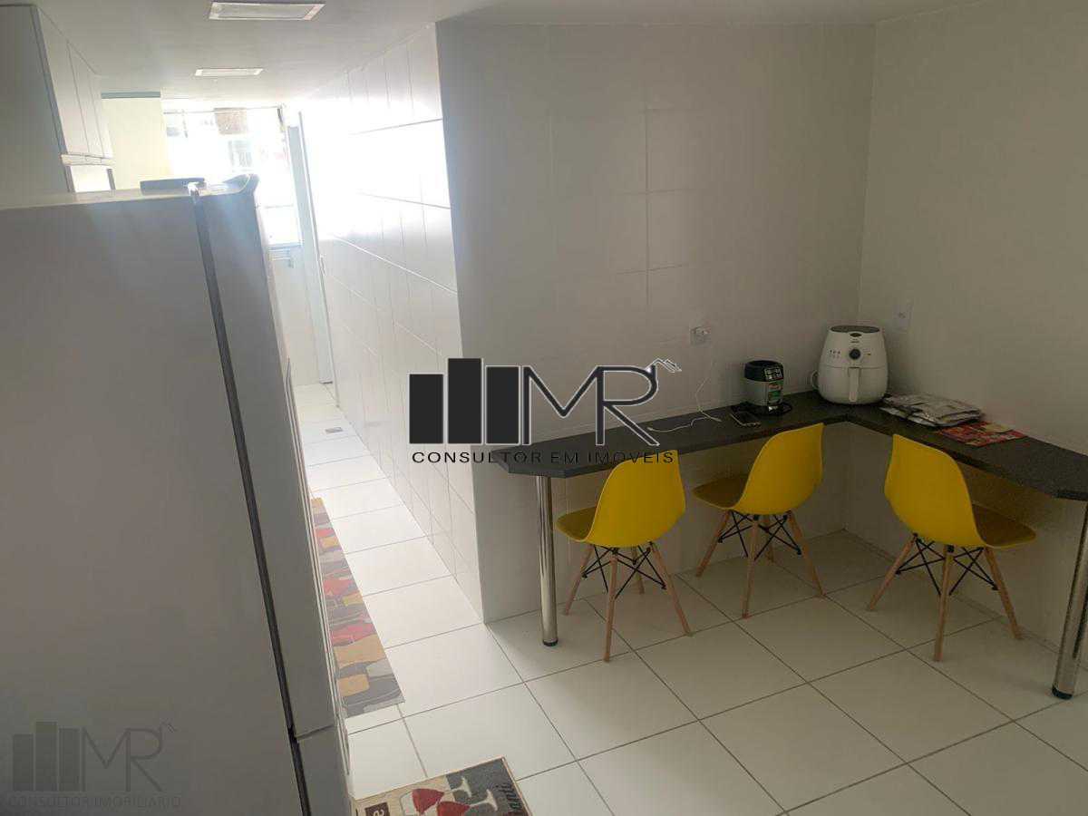 Conheça FOTO_18 do imóvel - Apartamento à venda Rua Ituverava, Jacarepaguá, Rio de Janeiro - R$ 680.000 - R3022 - 18 FOTO_18 - 18