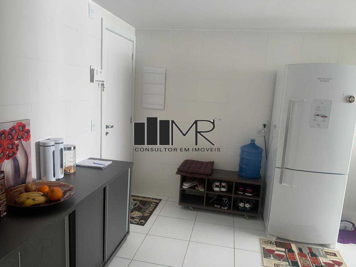 Conheça FOTO_19 do imóvel - Apartamento à venda Rua Ituverava, Jacarepaguá, Rio de Janeiro - R$ 680.000 - R3022 - 19 FOTO_19 - 19