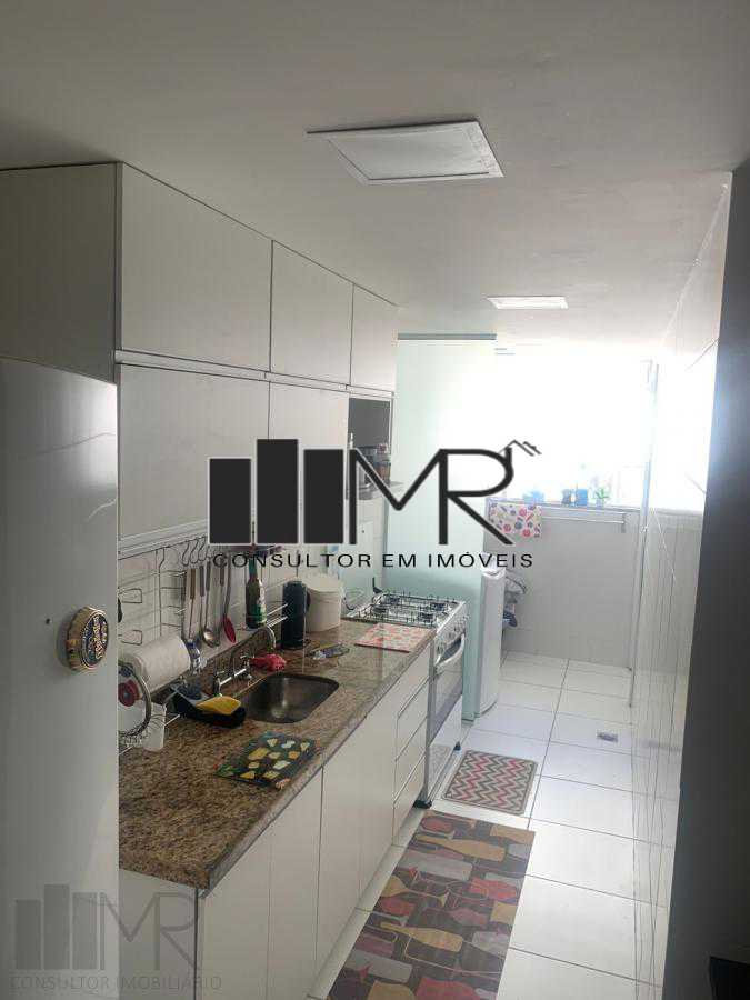 Conheça FOTO_20 do imóvel - Apartamento à venda Rua Ituverava, Jacarepaguá, Rio de Janeiro - R$ 680.000 - R3022 - 20 FOTO_20 - 20