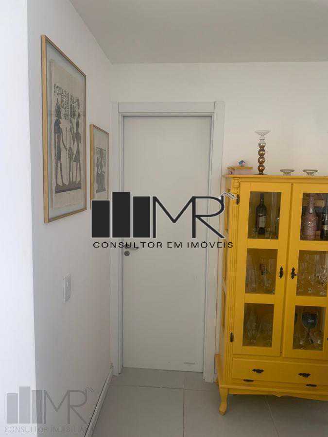 Conheça FOTO_21 do imóvel - Apartamento à venda Rua Ituverava, Jacarepaguá, Rio de Janeiro - R$ 680.000 - R3022 - 21 FOTO_21 - 21
