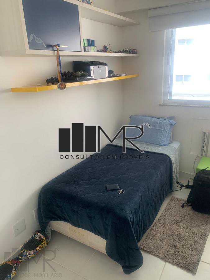 Conheça FOTO_22 do imóvel - Apartamento à venda Rua Ituverava, Jacarepaguá, Rio de Janeiro - R$ 680.000 - R3022 - 22 FOTO_22 - 22