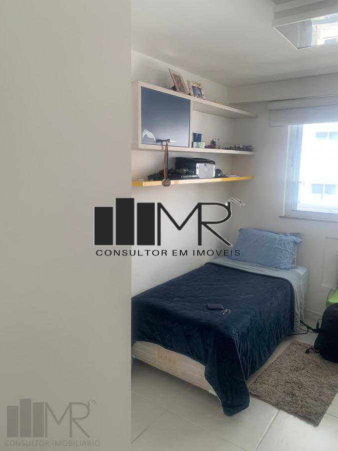 Conheça FOTO_23 do imóvel - Apartamento à venda Rua Ituverava, Jacarepaguá, Rio de Janeiro - R$ 680.000 - R3022 - 23 FOTO_23 - 23