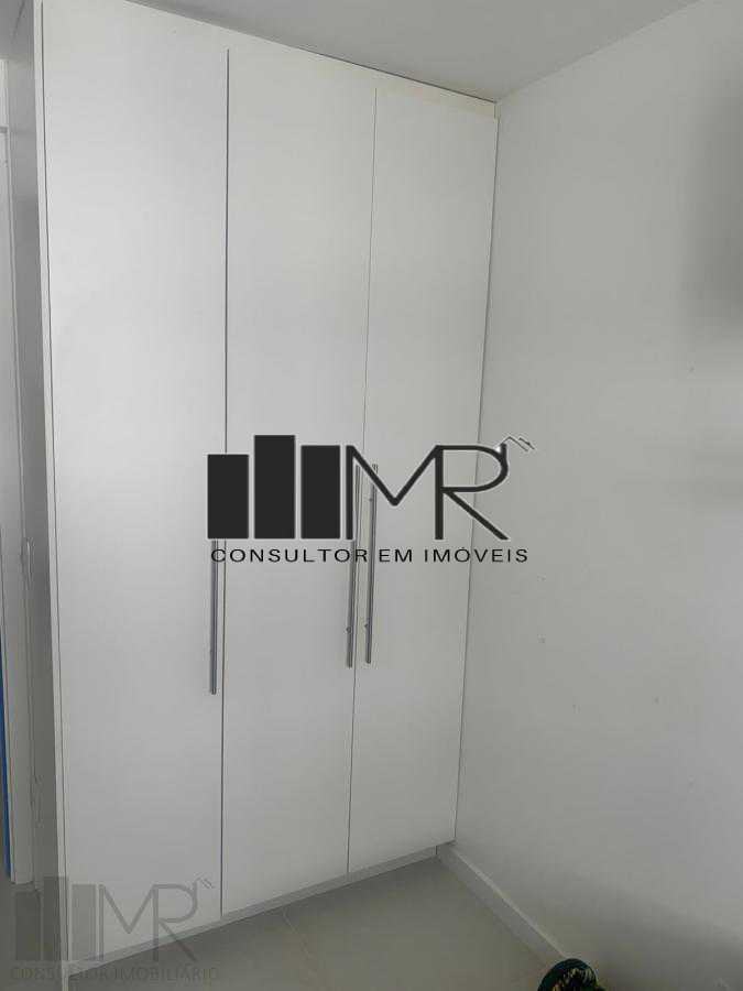 Conheça FOTO_24 do imóvel - Apartamento à venda Rua Ituverava, Jacarepaguá, Rio de Janeiro - R$ 680.000 - R3022 - 24 FOTO_24 - 24