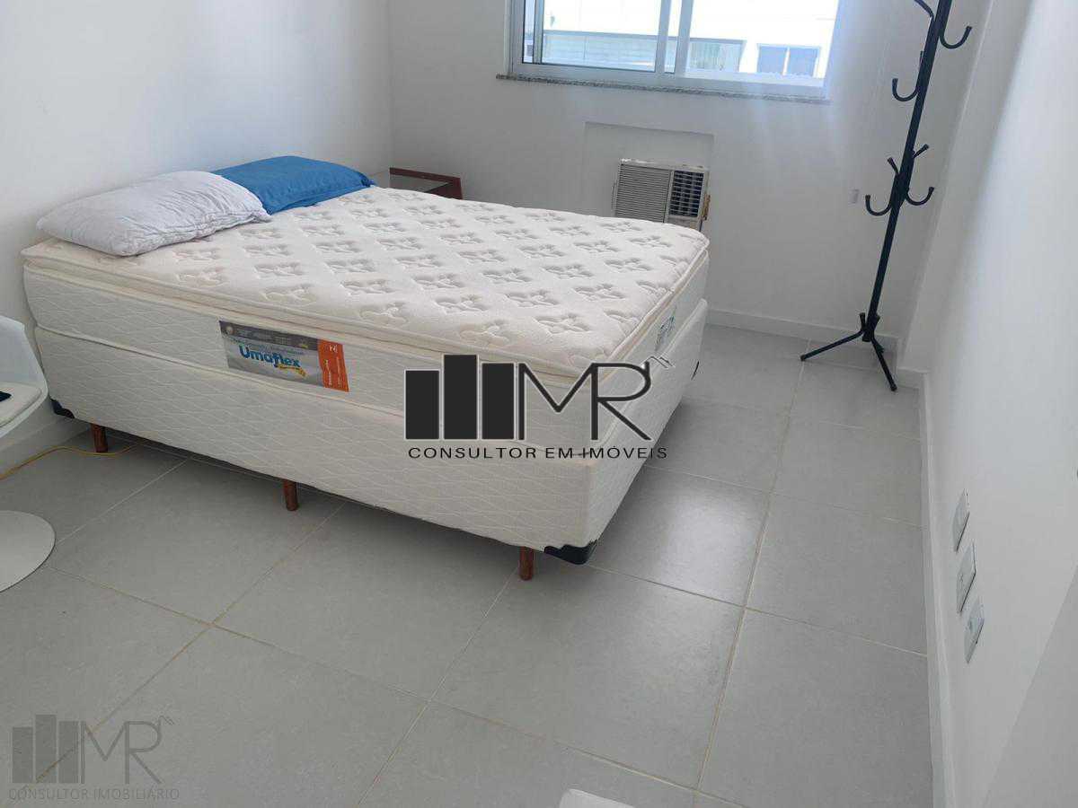 Conheça FOTO_26 do imóvel - Apartamento à venda Rua Ituverava, Jacarepaguá, Rio de Janeiro - R$ 680.000 - R3022 - 26 FOTO_26 - 26
