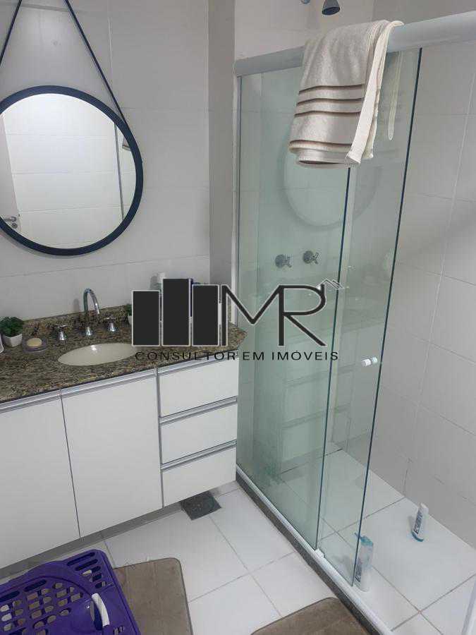 Conheça FOTO_27 do imóvel - Apartamento à venda Rua Ituverava, Jacarepaguá, Rio de Janeiro - R$ 680.000 - R3022 - 27 FOTO_27 - 27