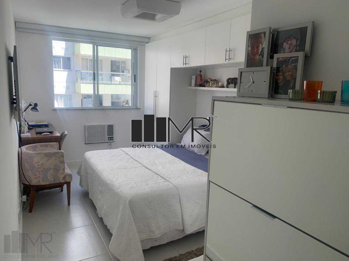 Conheça FOTO_28 do imóvel - Apartamento à venda Rua Ituverava, Jacarepaguá, Rio de Janeiro - R$ 680.000 - R3022 - 28 FOTO_28 - 28