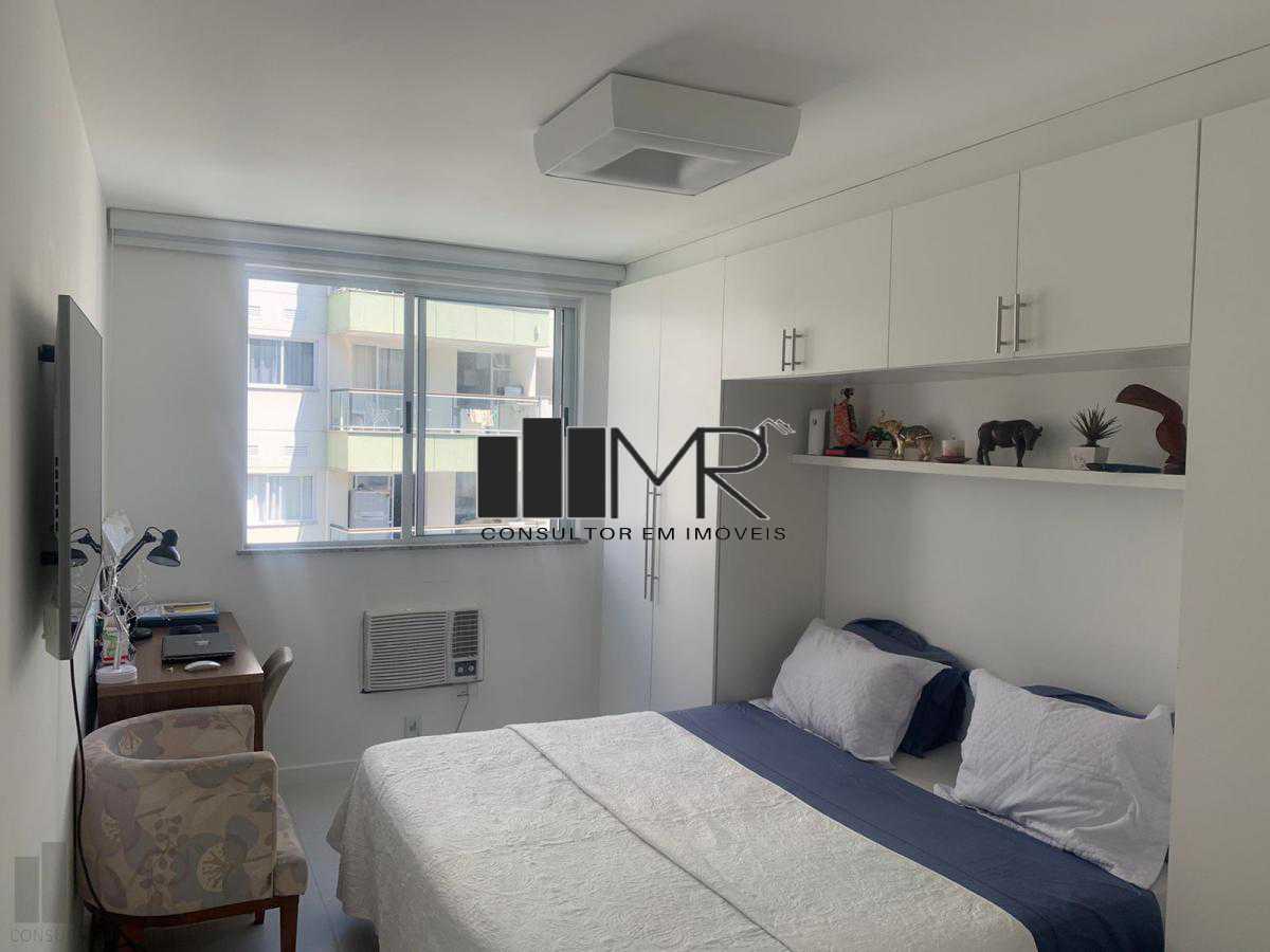 Conheça FOTO_30 do imóvel - Apartamento à venda Rua Ituverava, Jacarepaguá, Rio de Janeiro - R$ 680.000 - R3022 - 30 FOTO_30 - 30