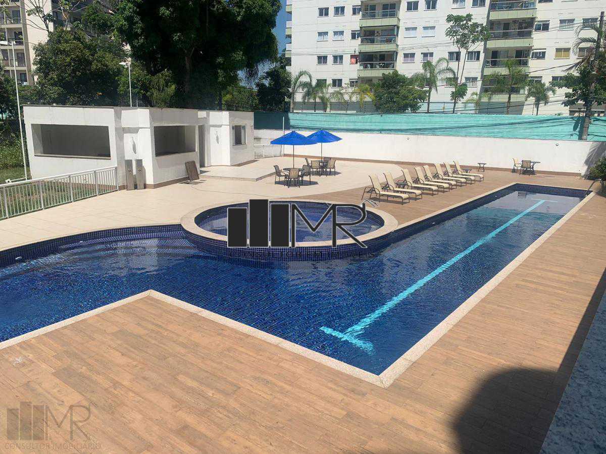 FOTO_3 - 3