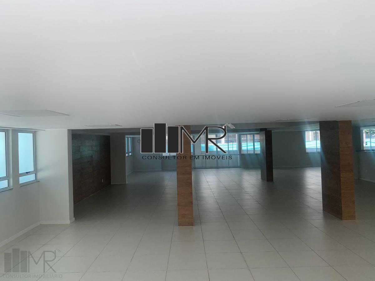 Conheça FOTO_4 do imóvel - Apartamento à venda Rua Ituverava, Jacarepaguá, Rio de Janeiro - R$ 680.000 - R3022 - 4 FOTO_4 - 4