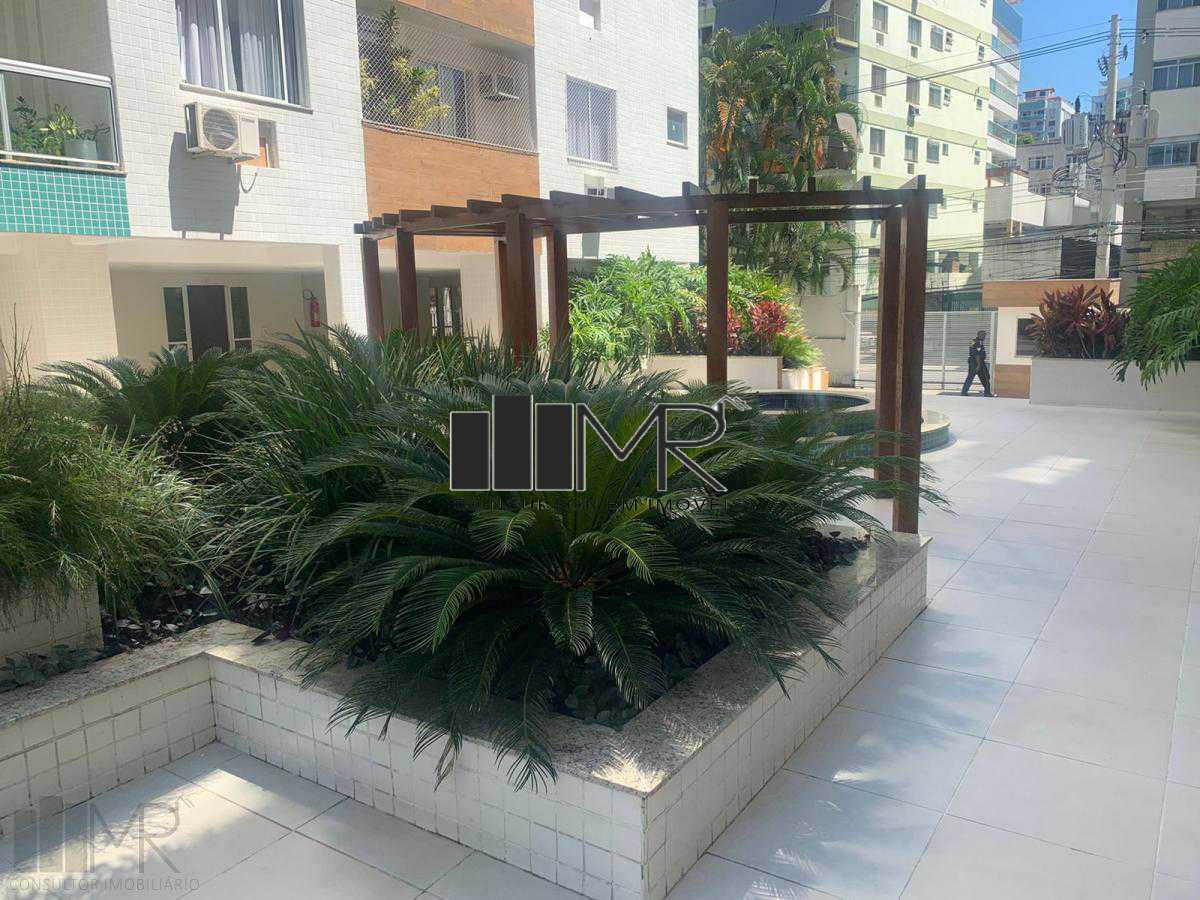 Conheça FOTO_5 do imóvel - Apartamento à venda Rua Ituverava, Jacarepaguá, Rio de Janeiro - R$ 680.000 - R3022 - 5 FOTO_5 - 5