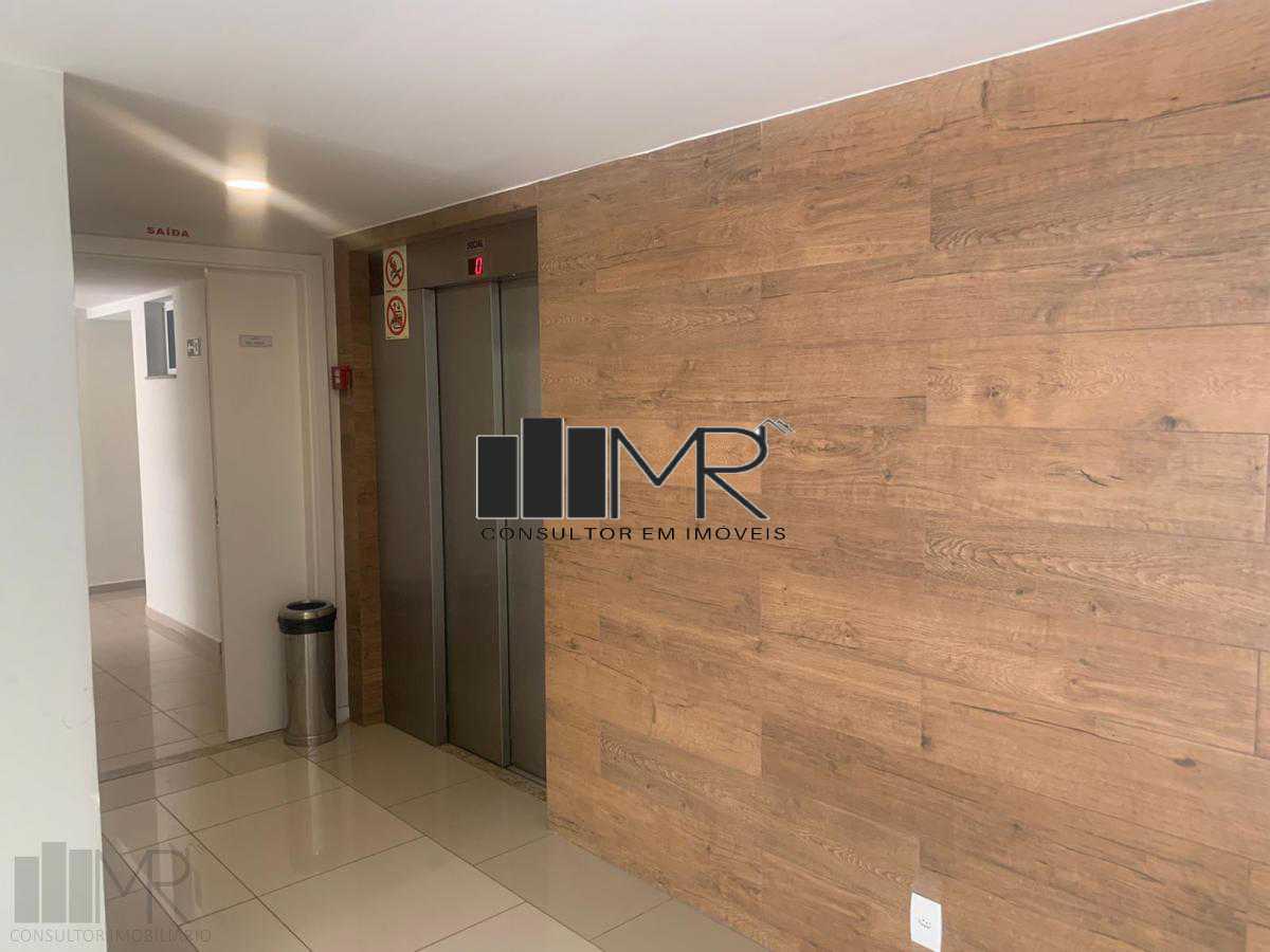 Conheça FOTO_8 do imóvel - Apartamento à venda Rua Ituverava, Jacarepaguá, Rio de Janeiro - R$ 680.000 - R3022 - 8 FOTO_8 - 8