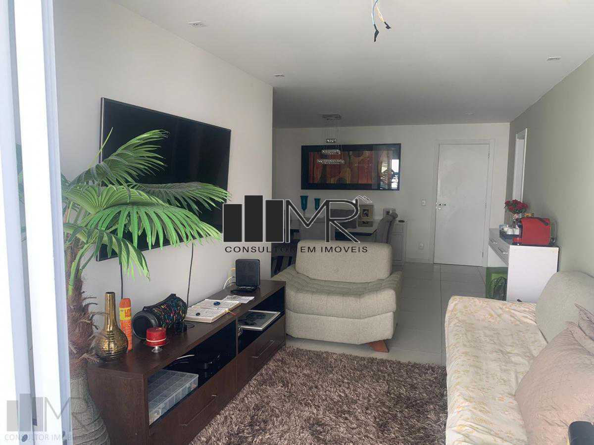 Conheça FOTO_9 do imóvel - Apartamento à venda Rua Ituverava, Jacarepaguá, Rio de Janeiro - R$ 680.000 - R3022 - 9 FOTO_9 - 9