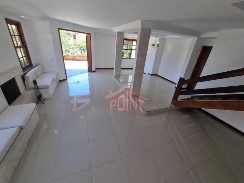 Conheça WhatsApp Image 2026-01-20 at 2 do imóvel - Casa em Condomínio 3 quartos à venda Badu, Niterói - R$ 1.100.000 - 1376 - 7 WhatsApp Image 2026-01-20 at 2 - 7