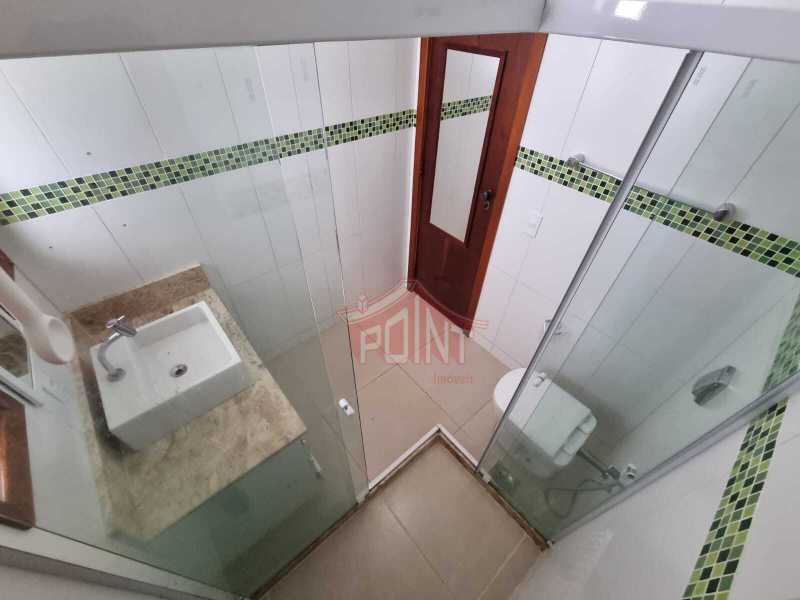 Conheça WhatsApp Image 2026-01-20 at 2 do imóvel - Casa em Condomínio 3 quartos à venda Badu, Niterói - R$ 1.100.000 - 1376 - 21 WhatsApp Image 2026-01-20 at 2 - 21
