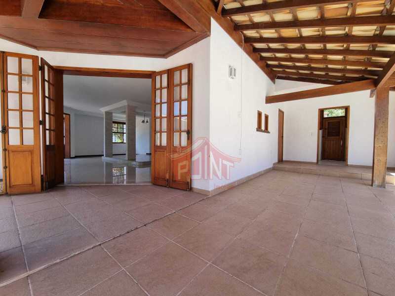 Conheça WhatsApp Image 2026-01-20 at 2 do imóvel - Casa em Condomínio 3 quartos à venda Badu, Niterói - R$ 1.100.000 - 1376 - 22 WhatsApp Image 2026-01-20 at 2 - 22