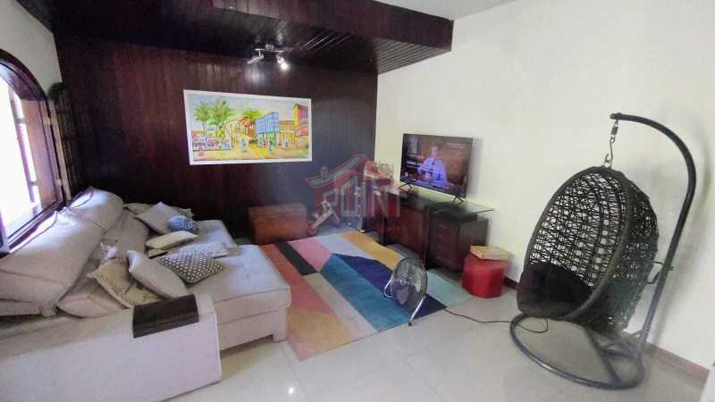 Conheça 4c230794-010f-432c-b0fb-1f0b01 do imóvel - Casa em Condomínio 5 quartos à venda Badu, Niterói - R$ 950.000 - 1231 - 8 4c230794-010f-432c-b0fb-1f0b01 - 8