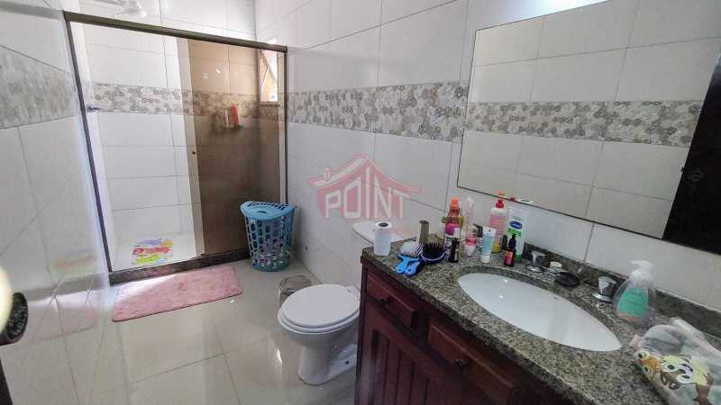 Conheça 7ab727c0-1377-496b-8d9c-128768 do imóvel - Casa em Condomínio 5 quartos à venda Badu, Niterói - R$ 950.000 - 1231 - 11 7ab727c0-1377-496b-8d9c-128768 - 11