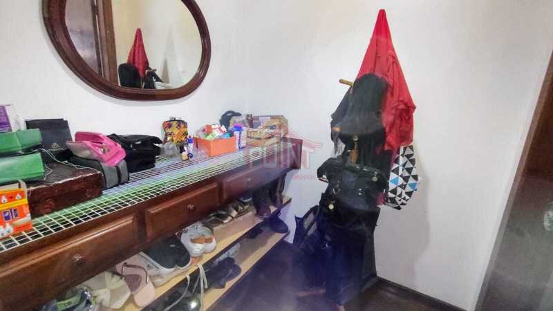 Conheça 52e5b12f-6fcd-4931-a8fe-a9171c do imóvel - Casa em Condomínio 5 quartos à venda Badu, Niterói - R$ 950.000 - 1231 - 17 52e5b12f-6fcd-4931-a8fe-a9171c - 17