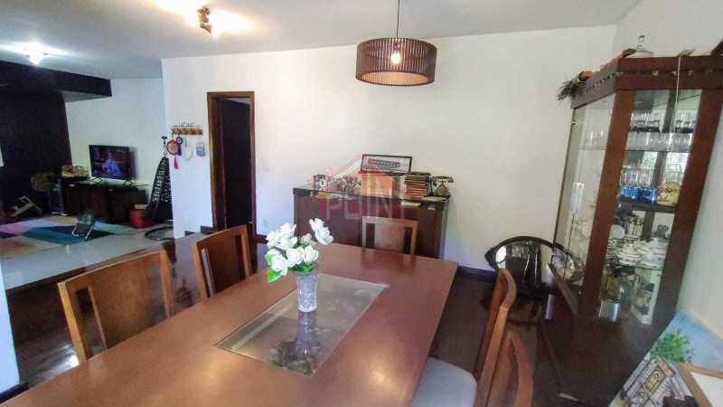 Conheça 191b5264-eed2-4daa-96cc-d82036 do imóvel - Casa em Condomínio 5 quartos à venda Badu, Niterói - R$ 950.000 - 1231 - 7 191b5264-eed2-4daa-96cc-d82036 - 7