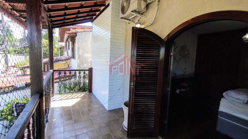 Conheça 8392ca6e-ac08-48f2-b41f-43984a do imóvel - Casa em Condomínio 5 quartos à venda Badu, Niterói - R$ 950.000 - 1231 - 14 8392ca6e-ac08-48f2-b41f-43984a - 14