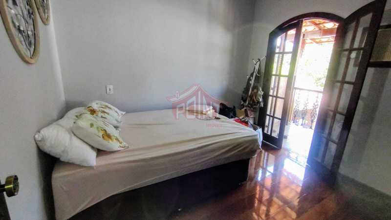 Conheça 787487e9-7e90-4551-86e2-4127f1 do imóvel - Casa em Condomínio 5 quartos à venda Badu, Niterói - R$ 950.000 - 1231 - 20 787487e9-7e90-4551-86e2-4127f1 - 20