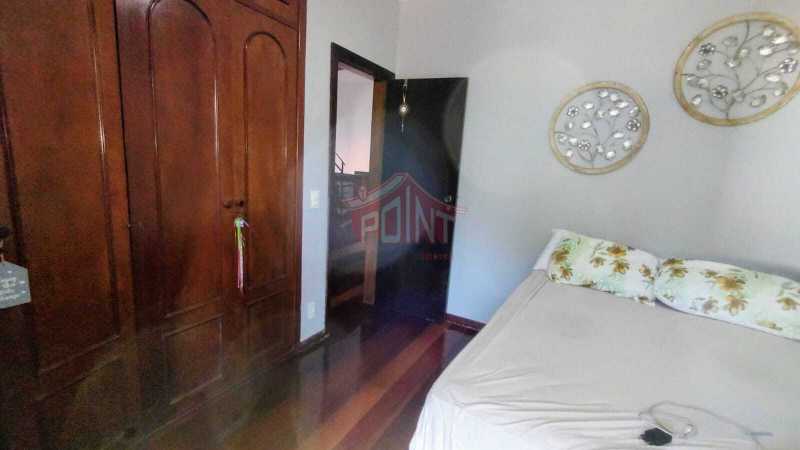 Conheça a4437b02-8147-4682-a15c-732823 do imóvel - Casa em Condomínio 5 quartos à venda Badu, Niterói - R$ 950.000 - 1231 - 18 a4437b02-8147-4682-a15c-732823 - 18